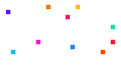 pg赏金女王下载 logo